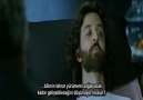 Guzaarish-.türkçe alt yazılı -part 1 [HQ]