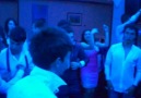 guzel bır gece [HQ]