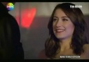 Güzeller Güzeli ♥♥♥Feriha♥♥♥ Emir ♥♥♥