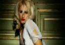 Gwen Stefani ~ Early Winter