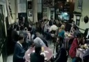 Haayde  İnönüye  Gidelim  inönüye gidelim !!