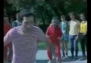 Hababam Sınıfı - Ben Bu Yaz Nerdeydim ?