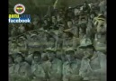Hababam Sınıfı! Halkın Takımı Fenerbahçe!