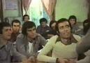 HABABAM SINIFI SINIFTA KALDI - 2 _ 9