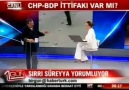 HaberTürk_1Gün_Bölüm1