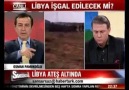 HABERTÜRK SANSÜRSÜZ - 21 MART 2011