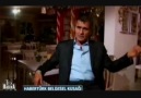 Habertürk Şenol Güneş Belgeseli  3.Bölüm [HQ]