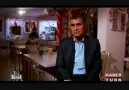 Habertürk Şenol Güneş Belgeseli  1.Bölüm [HQ]