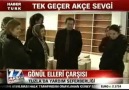 HABERTÜRK - Tuzla Belediyesinin Gönül Elleri Çarşısı pr...