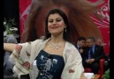 Habibe Bozkır--Mahşere Kalsın--Tamam mı Show [HQ]
