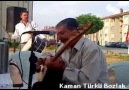 HACI ERTÜRK-GEL GİZLİ GİZLİ