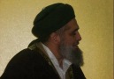 Haci Fatih Efendi [HQ]