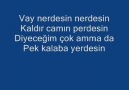 HACI TAŞAN___BUGÜN AYIN IŞIĞI