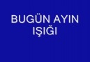 Hacı Taşan - Bugün Ayın Işığı (Keskin Bozlak ORJİNAL ...