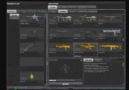HackWolF------Envanter Hack