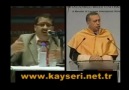 HAÇLI SEFERLERİ NEYMİŞ BU KADARINA PES YANİ