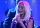 Hadi gel 2011 & Ajda Pekkan & Söz Müzik Serdar Ortac [HQ]