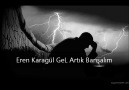 Hadi Gel Barışalım Mc Eren Karagül 2011 [HQ]