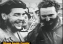 HADİ ISLIK ÇAL,,, ÇABUK YASAKLANMADAN ÇAL