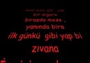 Hadi Kalk gel :)