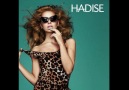 HaDise - AşK Kaç Beden Giyer 2011 (Demo) [HD]