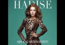 Hadise - Burjuva / 2011