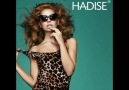 Hadise - Burjuva  2011 [% 101 HİT ]