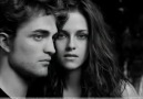 Hadise ~ вiяaz saвяeт [ EdwaRd & BeLLa ]