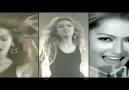 Hadise - Deli Oğlan