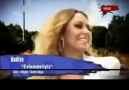 Hadise - // - Evlenmeliyiz (Music)