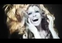 Hadise - Superman 2011