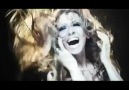 Hadise - Superman 2011