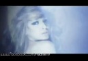 Hadise - Superman / 2011 [HQ]