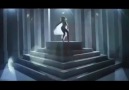 Hadise - Superman 2011 Orjinal Video Klip [ILK KEZ]