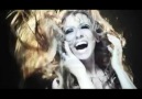 Hadise - Süperman [YENİ]