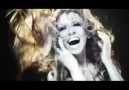 Hadise - Süpermen