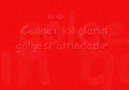Hadis-i Şerif..