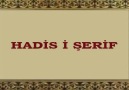 HADİS İ ŞERİF [HD]