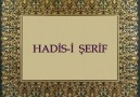 Hadis-i Şerif-4 www.facebook.com/furkandinle [HQ]