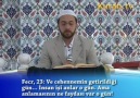 Hâfız Erhan Mete'den Kur'an Ziyafeti