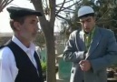 HAFIZ MAHFUZ :))) SÜPERRRR SAHTE İMAM