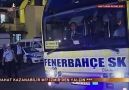 [5.Hafta] Bursaspor  FENERBAHÇE PERDE ARKASI *HQ* [HQ]