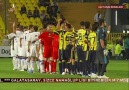 [6.Hafta] FENERBAHÇE ibbspor PERDE ARKASI *HQ* [HQ]