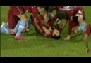 22. Hafta  Manisaspor 1-2 TRABZONSPOR