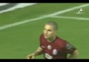 33. Hafta  TRABZONSPOR 3-1 İstanbul B.B. [HQ]