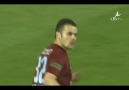 33. Hafta  TRABZONSPOR 3-1 İstanbul B.B. [HQ]