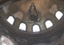 Hagia Sophia - Aya sofya İstanbul [HD]