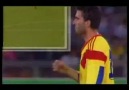 HAGİ, MARADONA'YI ŞAŞKINA ÇEVİRDİ - İŞTE HAGİ VE MARA...