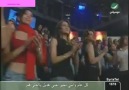 Haifa- regep   seslishe.com