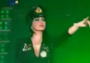 Haifa Wehbe - Enta Tani ( Star Academy )